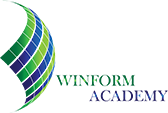 Winform Academy