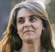 Francesca Vercillo