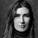 Ludovica Iaia