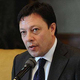 Alfonso Buonaiuto