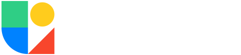 Logo Life Imagine - FAD